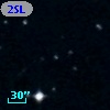 2SLAQ J132136.35-003720.8