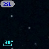 2SLAQ J132141.01-002301.2