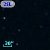 2SLAQ J132145.45+001839.5