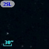 2SLAQ J132153.84-001537.1