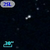 2SLAQ J132202.04-004033.5