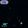 2SLAQ J132203.45-005547.2