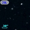 2SLAQ J132204.06-001602.4