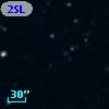 2SLAQ J132208.40+001705.5