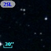 2SLAQ J132213.42-004842.4