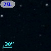 2SLAQ J132228.50-001921.4