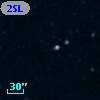 2SLAQ J132246.72+004037.2