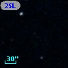 2SLAQ J132250.12-005507.6