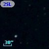 2SLAQ J132251.58-003538.3