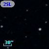 2SLAQ J132300.75-010246.5