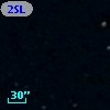 2SLAQ J132304.93-003351.3