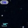 2SLAQ J132323.15-004325.6