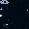 2SLAQ J132325.03+001829.9