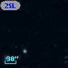 2SLAQ J132326.99+000524.2