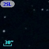 2SLAQ J132327.59-003531.1