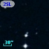 2SLAQ J132330.95+001940.9
