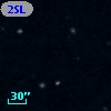 2SLAQ J132332.57-003419.3