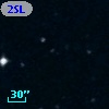 2SLAQ J132333.68+001207.5