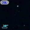 2SLAQ J132333.73-003649.2