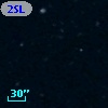 2SLAQ J132334.60+002449.0