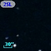 2SLAQ J132337.20+000637.9