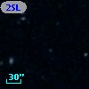 2SLAQ J132339.57-005337.7