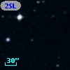 2SLAQ J132352.85-002950.9
