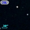 2SLAQ J132355.13-004554.2