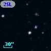 2SLAQ J132358.70-000743.3