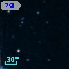 2SLAQ J132415.01-001655.6
