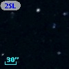 2SLAQ J132427.96-002817.4