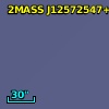 TYC 3848-874-1