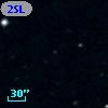 2SLAQ J132447.42-004321.9