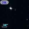2SLAQ J132447.80-004835.3