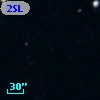 2SLAQ J132455.39-001818.5