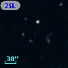 2SLAQ J132458.67-000743.4