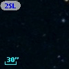 2SLAQ J132459.06-001214.1