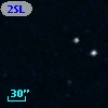2SLAQ J132506.87+000233.5