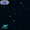 2SLAQ J132510.95+000622.3