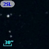 2SLAQ J132530.80-002503.1