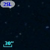 2SLAQ J132547.86+002436.9