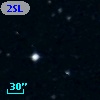 2SLAQ J132551.42-001641.4