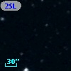 2SLAQ J132602.52-001919.7
