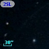 2SLAQ J132628.58-010748.9