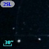 2SLAQ J132632.03-011052.3