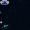 2SLAQ J132634.08+000328.1