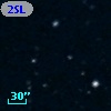 2SLAQ J132636.22+001459.2