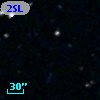 2SLAQ J132637.51-004832.8