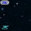 2SLAQ J132637.62-000254.6