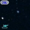 2SLAQ J132639.65+001237.2